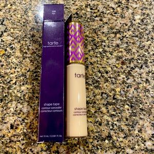 Tarte Shape Tape Concealer